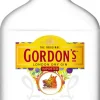 Gordon's London Dry