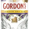 Gordon's London Dry