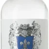 Gorlovka Vodka