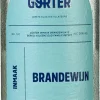 Gorter Inmaakbrandewijn