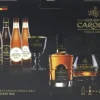 Gouden Carolus Discovery Box