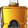 Gouden Carolus Single Malt