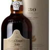 Graham's 30 Years Old Tawny