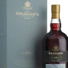 Graham's 40 Years Old Tawny