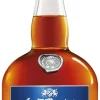 Grand Marnier Louis Alexandre