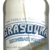 Grasovka Vodka