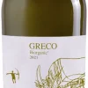 Greco di Majo Norante