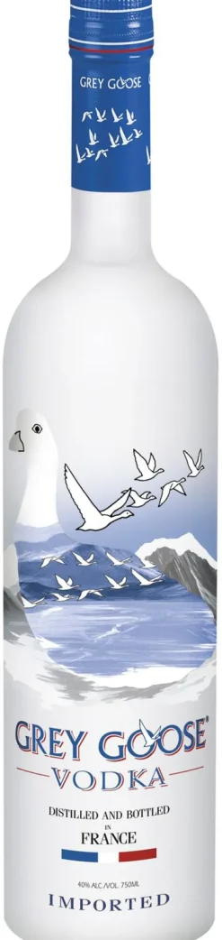 Grey Goose