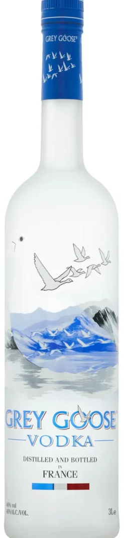Grey Goose