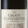 Groot Constantia Rood
