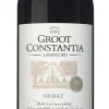 Groot Constantia Shiraz