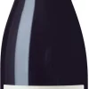 Gruber Röschitz Pinot Noir Galgenberg Biologisch