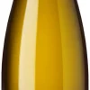 Gruber Röschitz Riesling Röschitz
