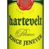 Hartevelt Jonge Jenever