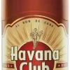 Havana Club Añejo Especial