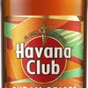 Havana Club Cuban Spiced