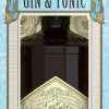 Hendrick's Gin Cadeaupakket met Jigger