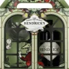 Hendrick's Gin Coppa Glas