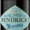 Hendrick's Gin Neptunia