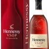 Hennessy VSOP