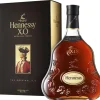 Hennessy XO