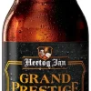 Hertog Jan Grand Prestige
