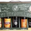 Het Biercollege