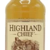 Highland Chief