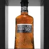 Highland Park 30 Years