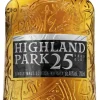 Highland Park 25 Years
