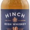 Hinch 10 years Sherry Finish