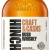 Hinch Craft and Imperial Stout