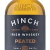 Hinch Peated Small Batch