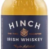 Hinch Small Batch Bourbon Cask
