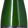 Hoeve Nekum Riesling