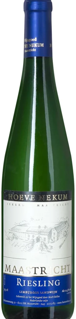 Hoeve Nekum Riesling