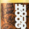Hooghoudt Premium Oude Graanjenever