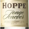 Hoppe Jonge Jenever