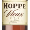 Hoppe Vieux