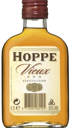 Hoppe Vieux