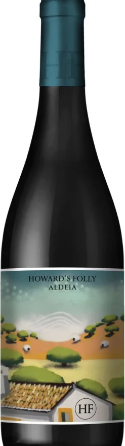 Howard's Folly Aldeia