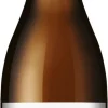 Howard's Folly Alvarinho
