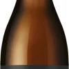 Howard's Folly Reserva Branco