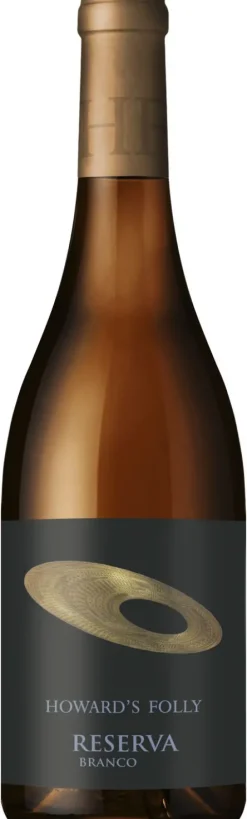 Howard's Folly Reserva Branco