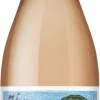 Howard's Folly Sohandor Rosé