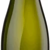 Immel Riesling