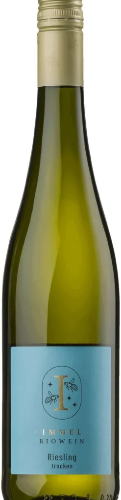 Immel Riesling