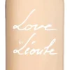 In Love by Léoube Rosé Bio