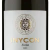 Inycon Growers Nero D'Avola