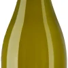 Ironstone Chardonnay